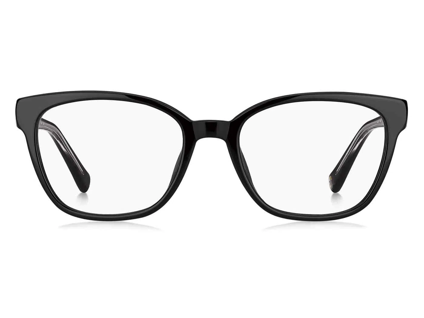 Tommy Hilfiger Th1840 Eyeglasses - view 10